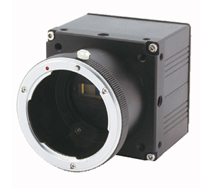 线性相机ZYT1024DLM-GE/CL35