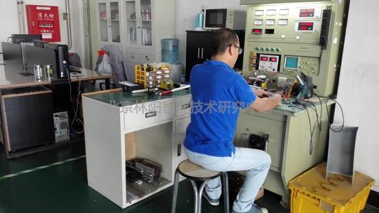 pcb电路板检测
