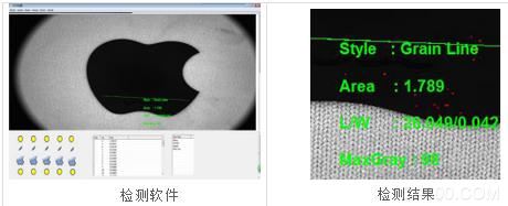 logo字符检测识别 logo字符检测识别