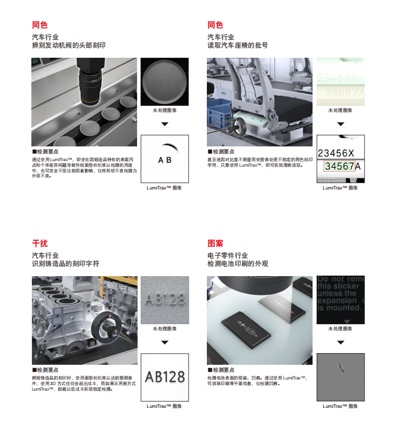 字符检测识别 字符检测识别